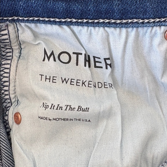 The Weekender - Picture 8 of 10